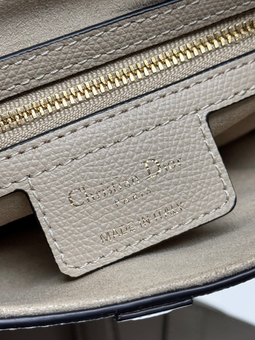 Ezyycart Bags Diorn Luxury Bag --115260