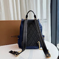 Ezyycart Bags new-elite-designer-bags-nm5585