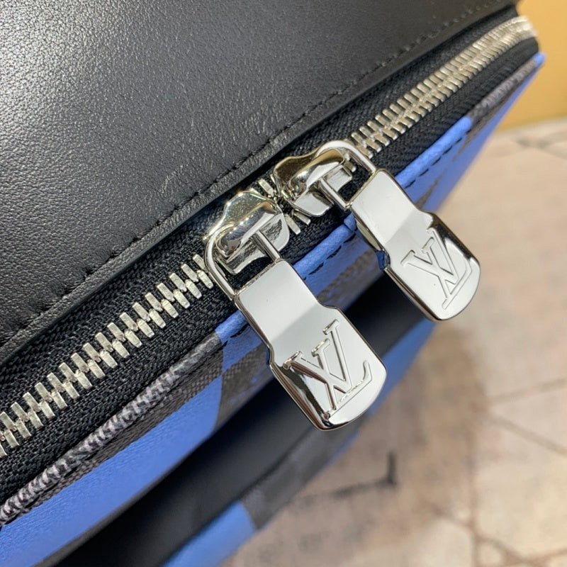 Anum Bags ln Luxury Bag --58234