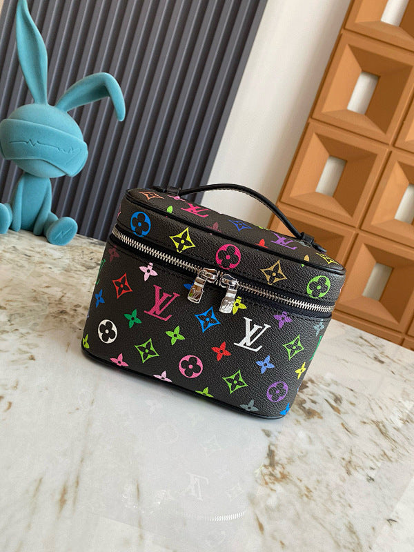 Anum Bags LVn Luxury Bag --80935