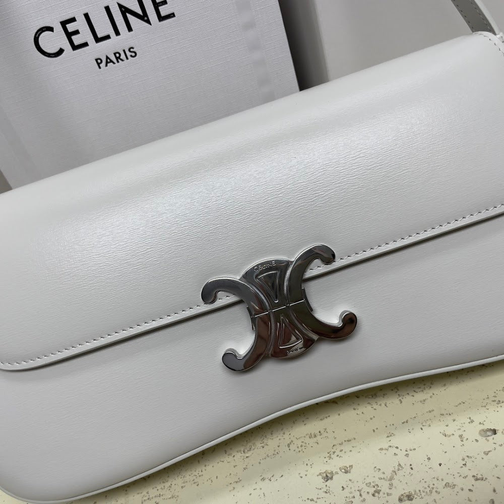 Ezyycart Bags Celine Luxury Bag --112477