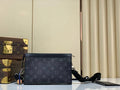 Anum Bags ln Luxury Bag --60868