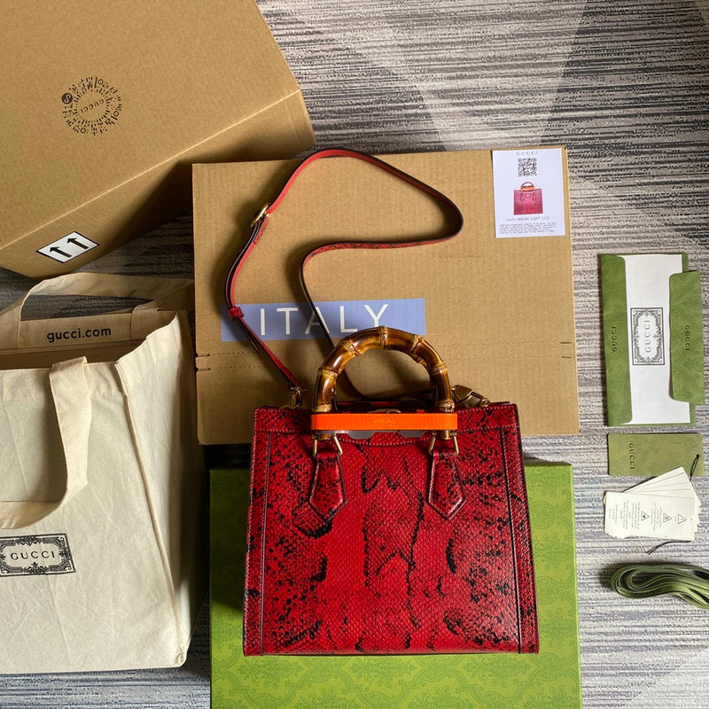 new-luxury-designer-bags-nm18515