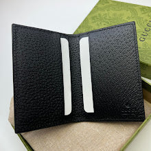 new-elite-designer-bags-nm8846