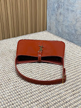 Ezyycart Bags new-elite-designer-bags-nm3582