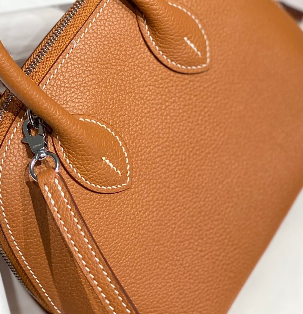 Ezyycart Bags Hermesn Luxury Bag --118785