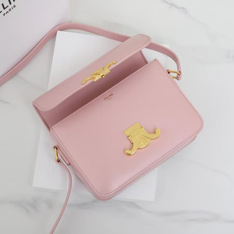 Ezyycart Bags Celine Luxury Bag --112379