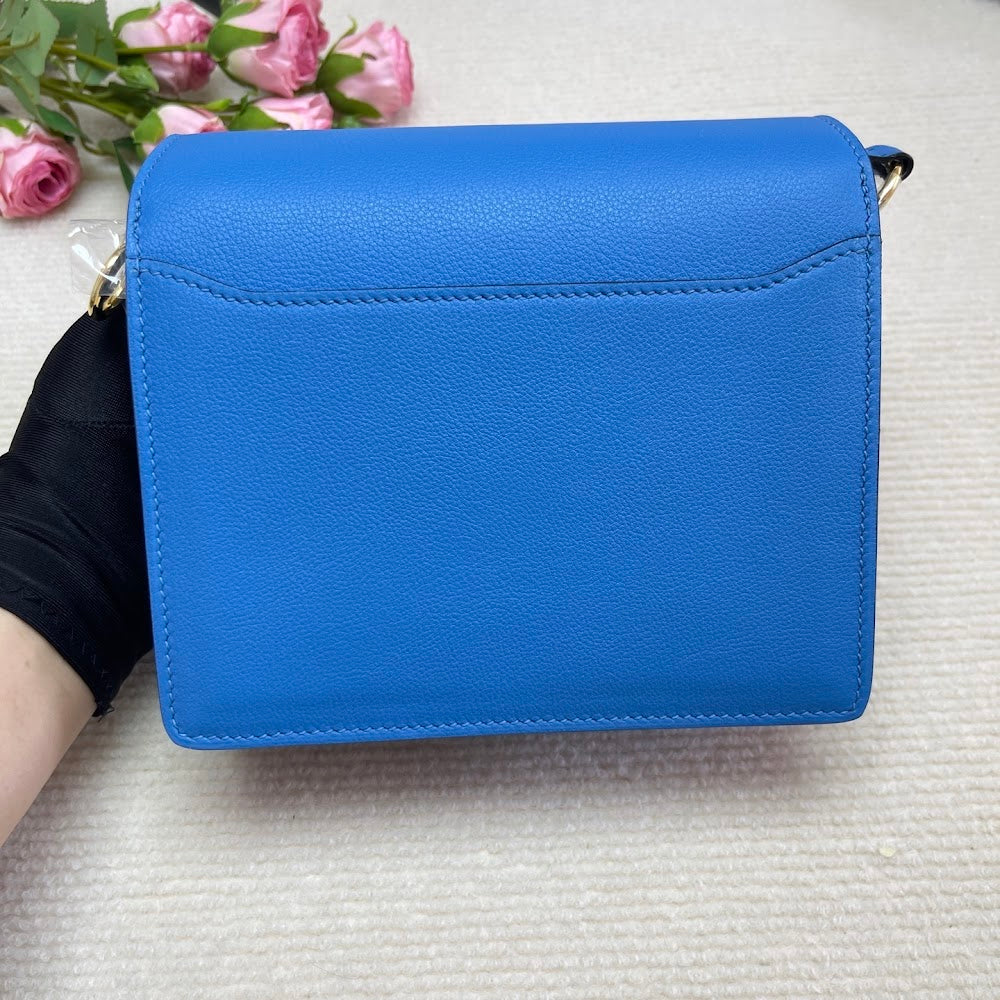 Anum Bags Hermesn Luxury Bag --118294