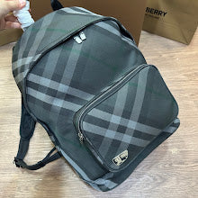 Ezyycart Bags new-designer-premium-bags-nm5804