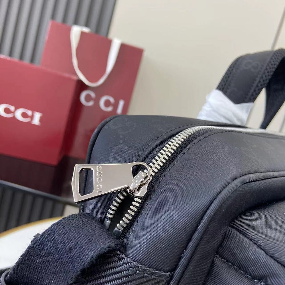 Ezyycart Bags Guccin Luxury Bag --94774