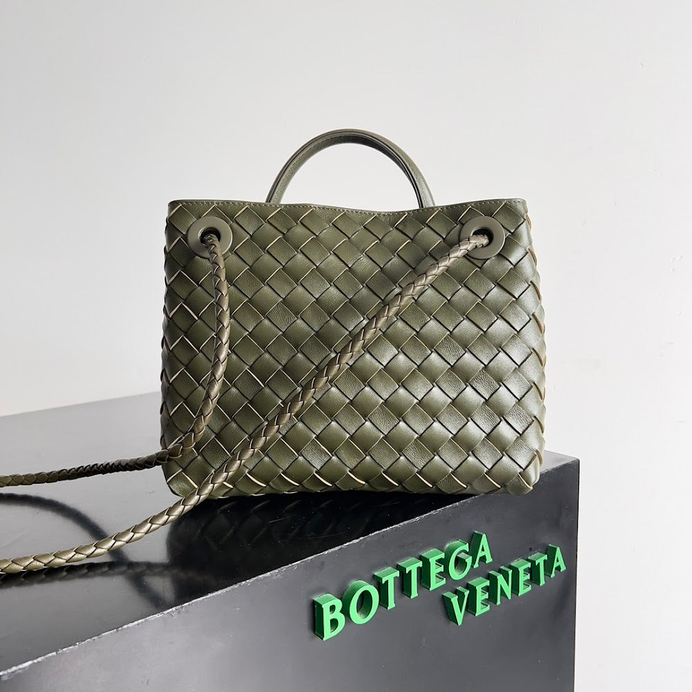 Ezyycart Bags new-designer-premium-bags-nm21213