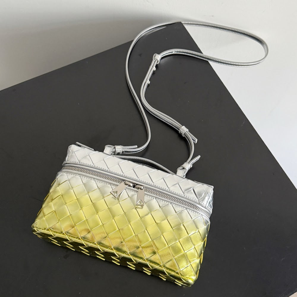 Ezyycart Bags Bottegan Luxury Bag --90592