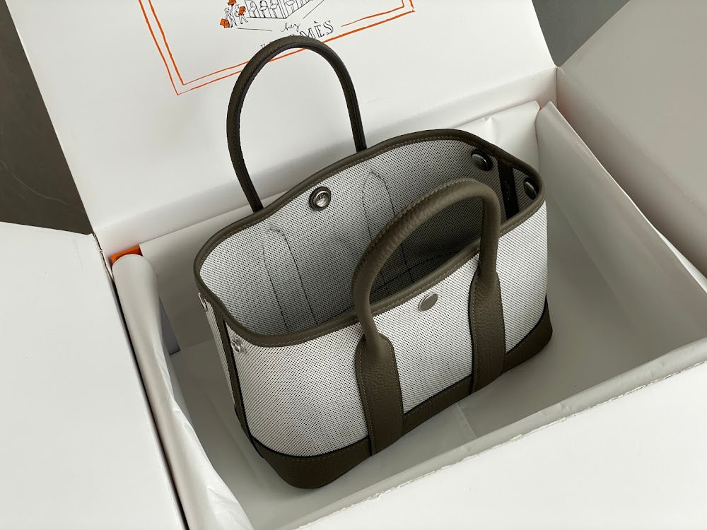 Anum Bags Hermesn Luxury Bag --117925