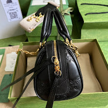 new-luxury-designer-bags-nm9027