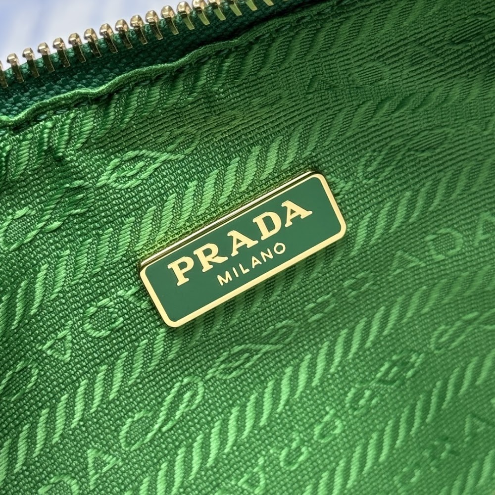 Ezyycart Bags Pradn Luxury Bag --101745