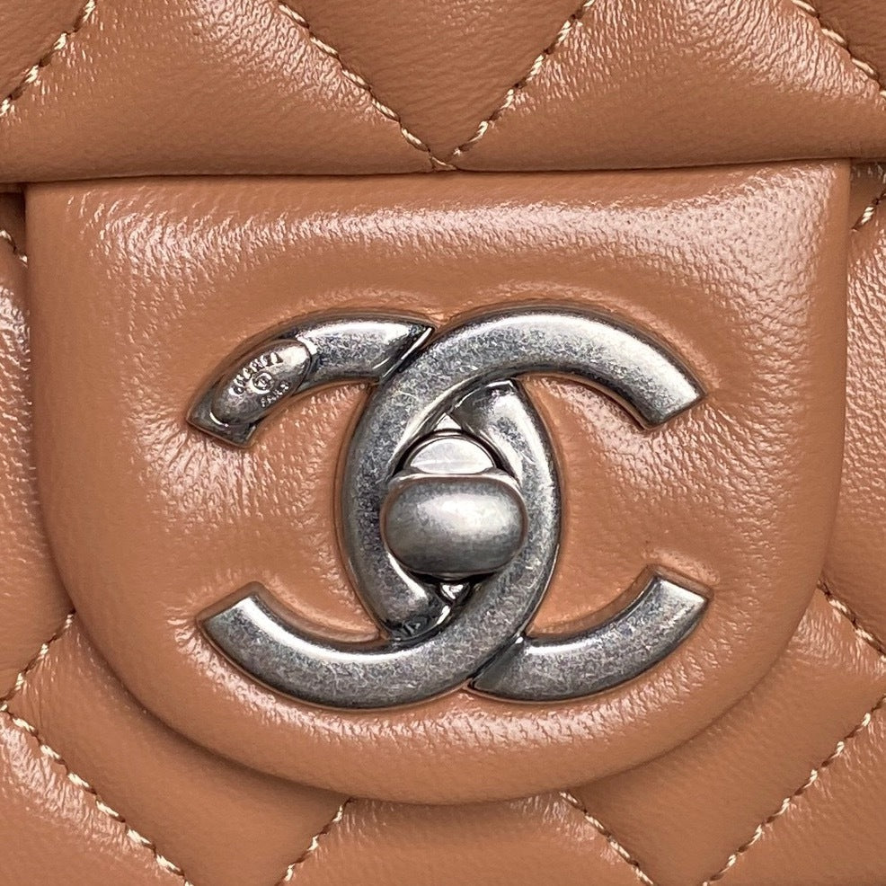 new-luxury-designer-bags-nm10324