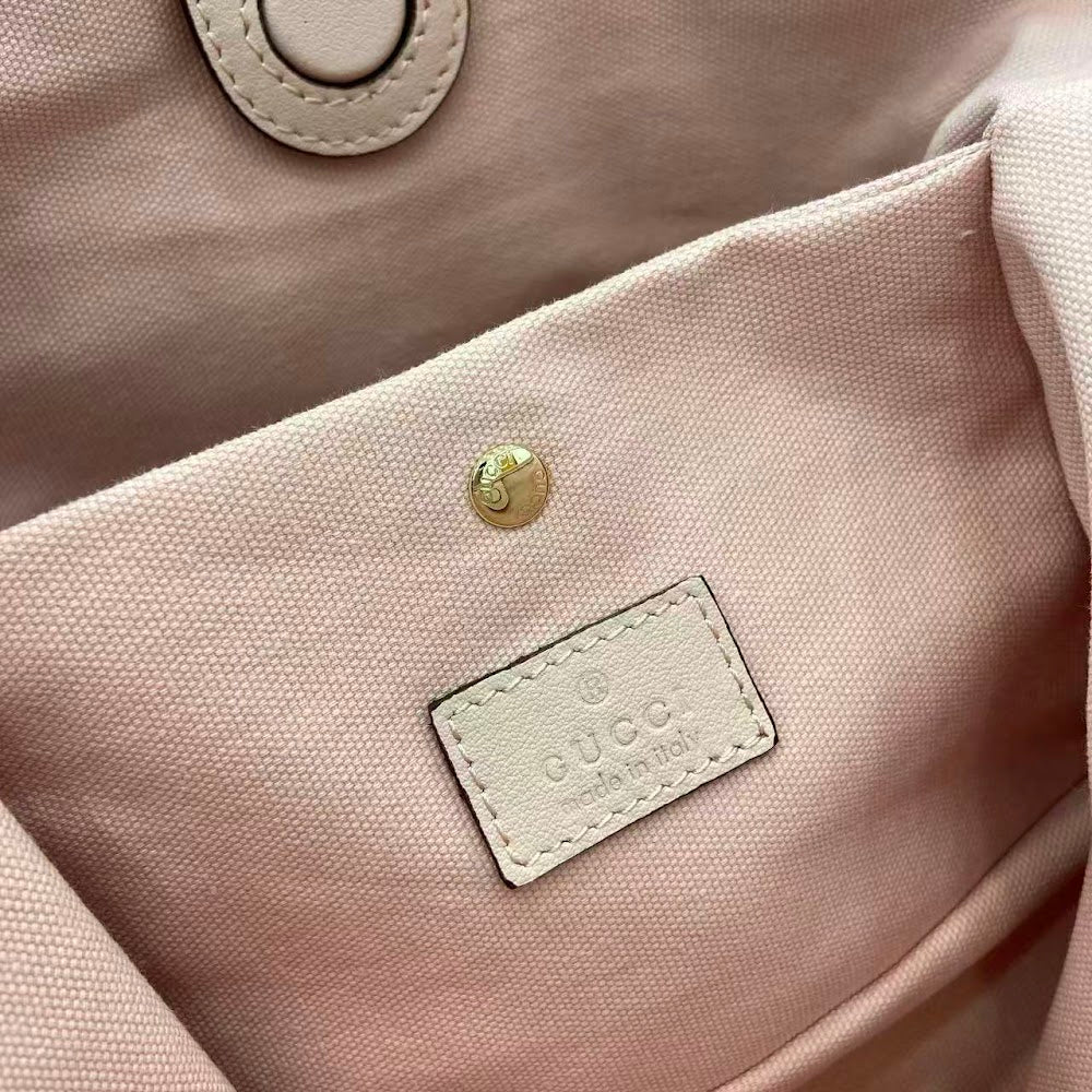 Ezyycart Bags Guccin Luxury Bag --94816