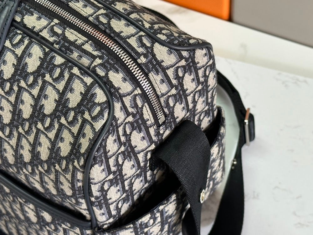 new-elite-designer-bags-nm15995