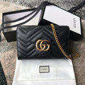 new-elite-designer-bags-nm19014