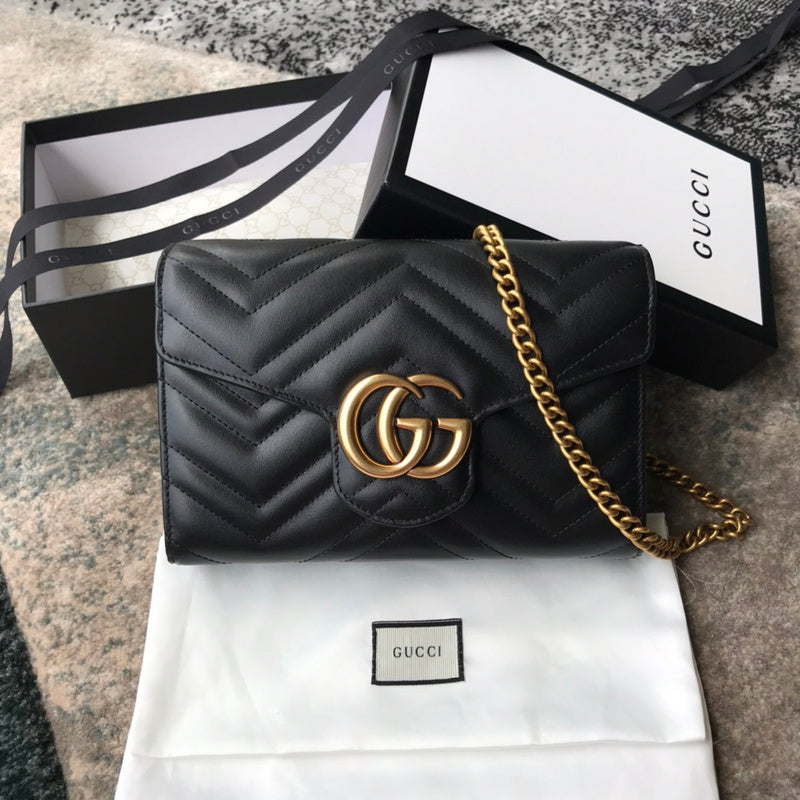 new-elite-designer-bags-nm19014