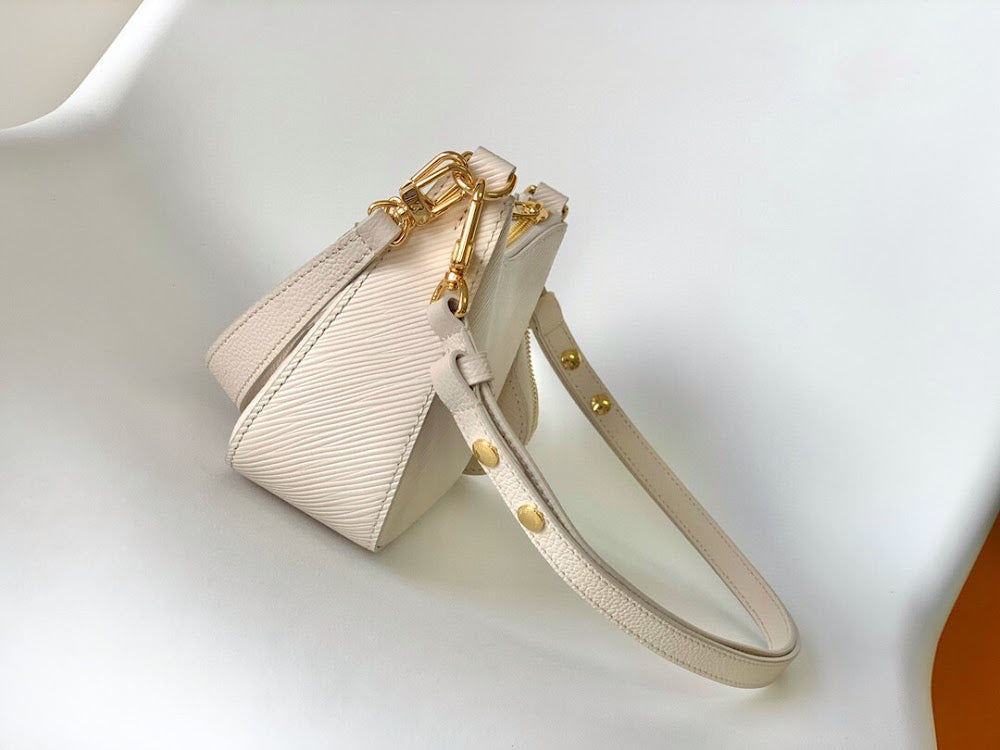 Anum Bags LVn Luxury Bag --79765