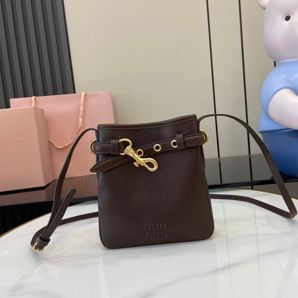 Ezyycart Bags Guccin Luxury Bag --95145
