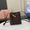 Ezyycart Bags Guccin Luxury Bag --95145