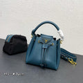 Ezyycart Bags pradn Luxury Bag --74566