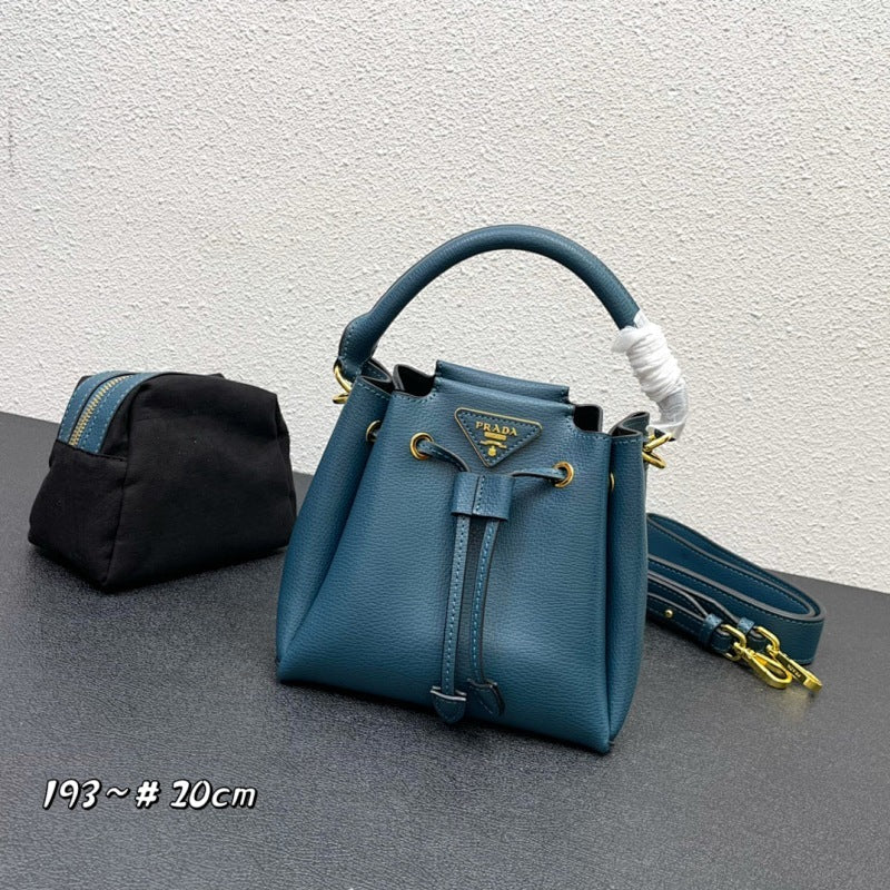 Ezyycart Bags pradn Luxury Bag --74566