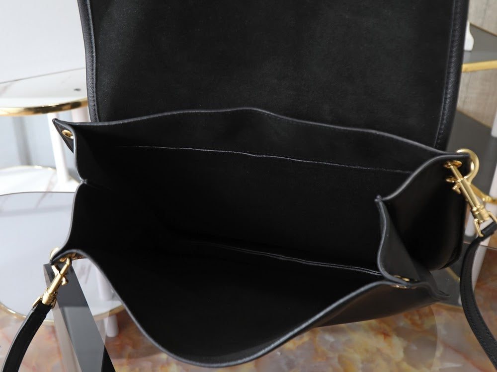 Ezyycart Bags Celine Luxury Bag --112543