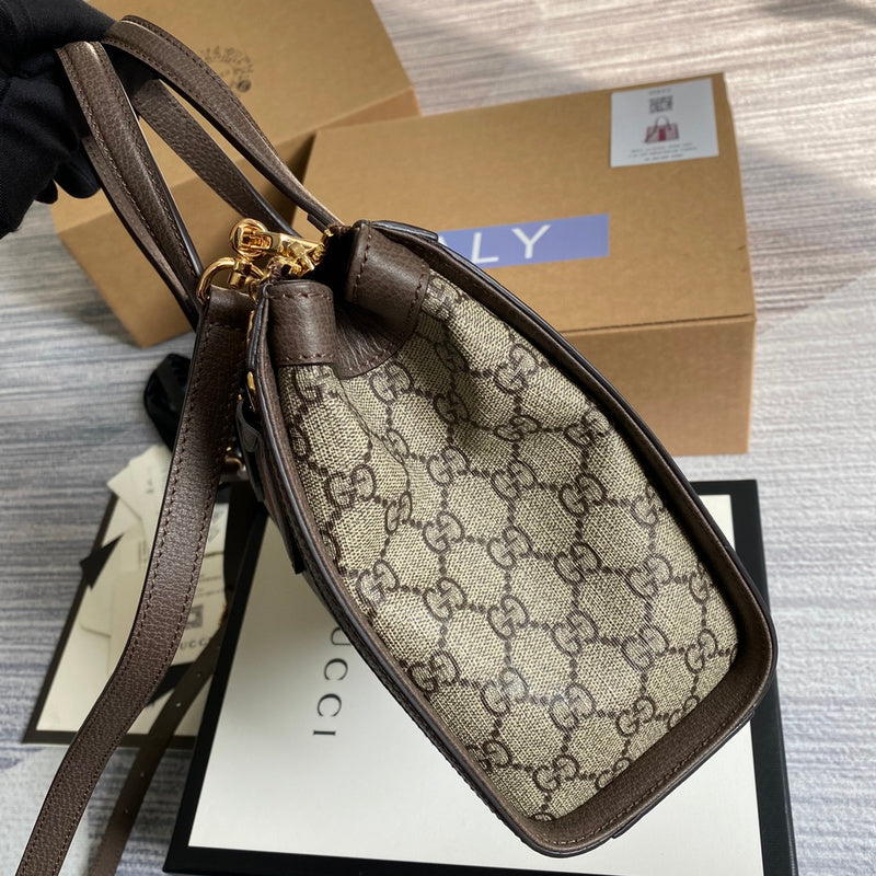 new-luxury-designer-bags-nm18882