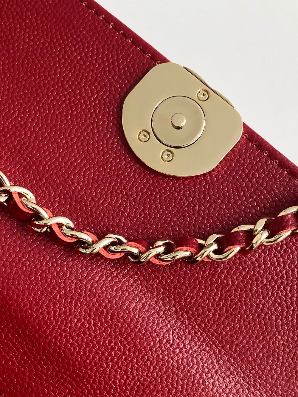 new-designer-premium-bags-nm20311