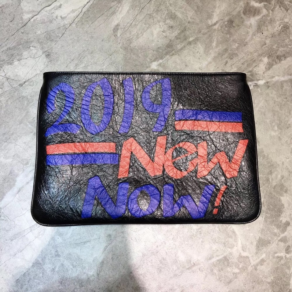 Ezyycart Bags new-designer-premium-bags-nm10840