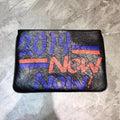 Ezyycart Bags new-designer-premium-bags-nm10840