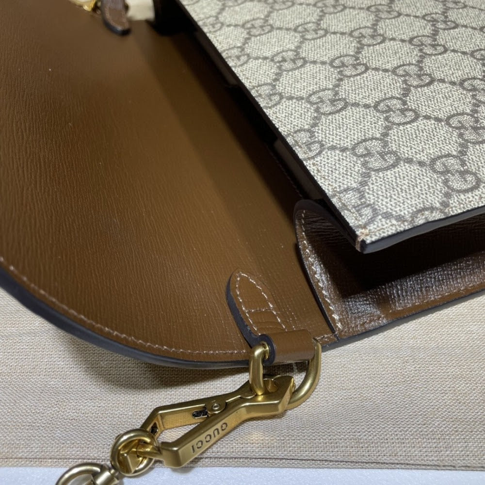 new-luxury-designer-bags-nm17940
