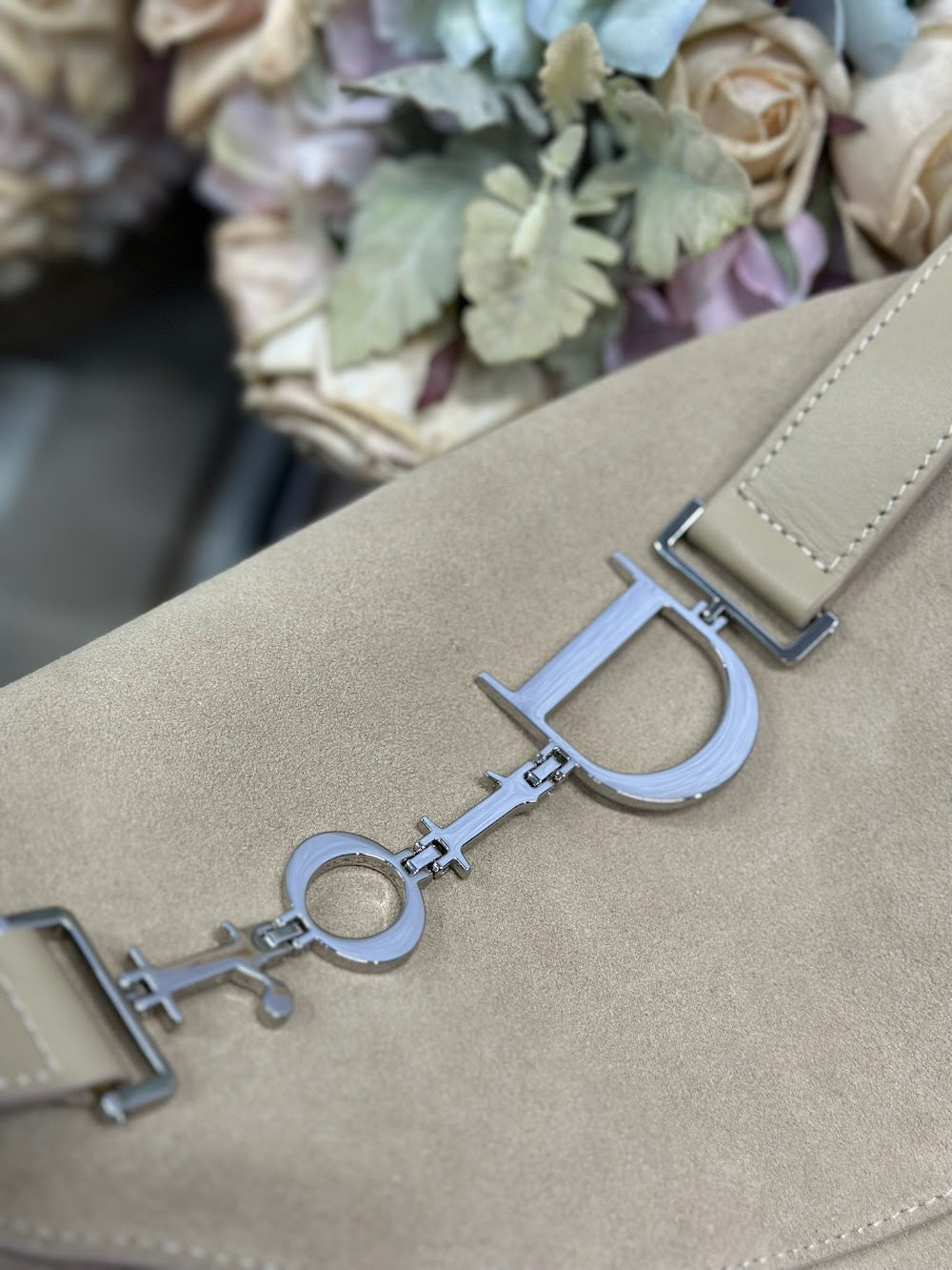 Ezyycart Bags Diorn Luxury Bag --115544