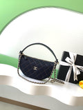 Anum Bags CHn Luxury Bag --114088