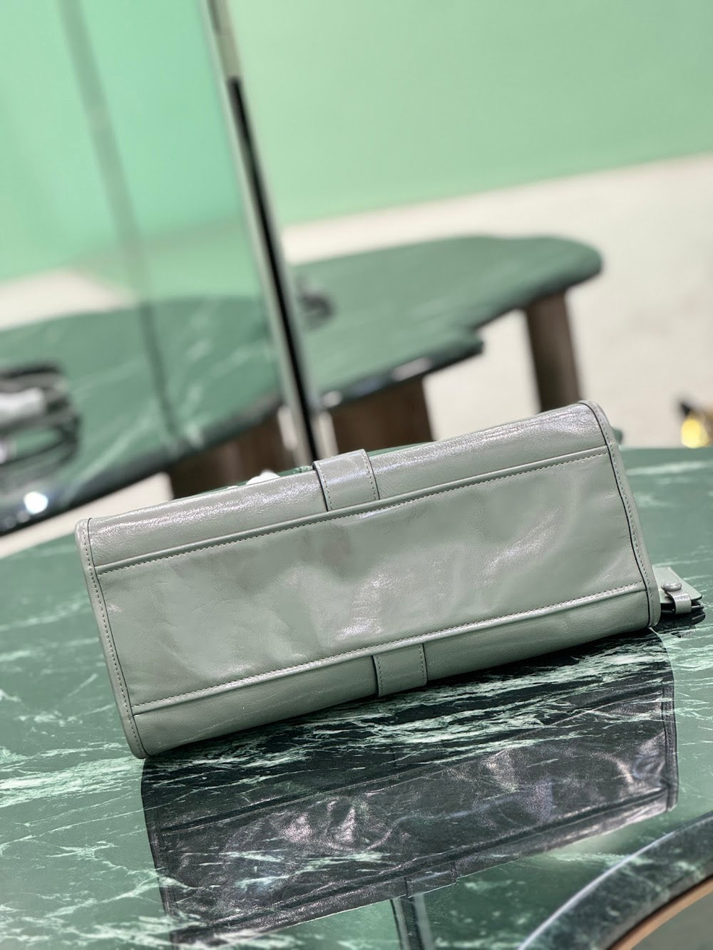 Ezyycart Bags Pradn Luxury Bag --102072