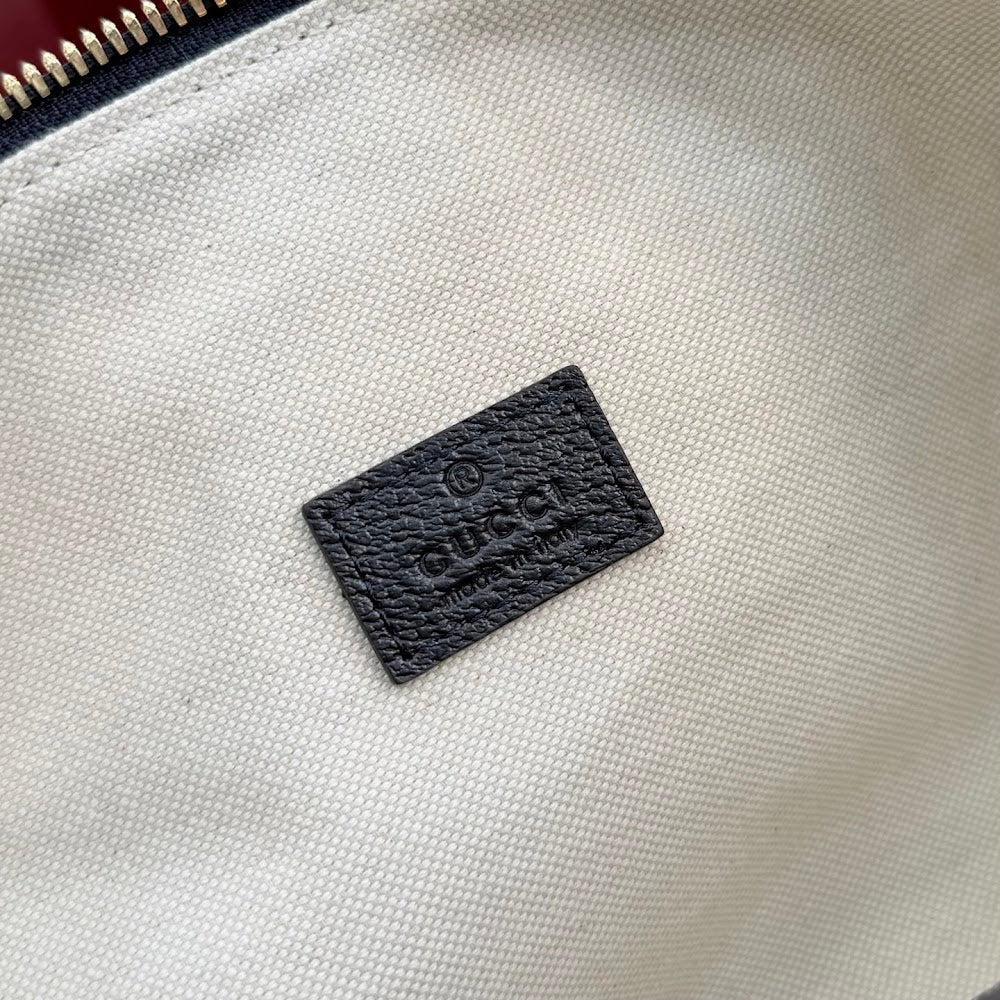 Ezyycart Bags Guccin Luxury Bag --95211