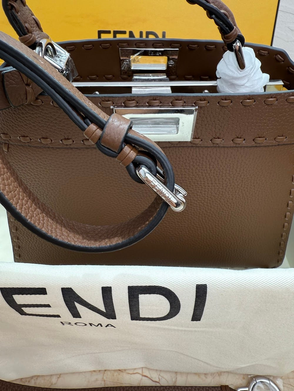 Ezyycart Bags new-designer-premium-bags-nm15582