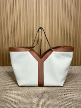 Ezyycart Bags new-luxury-designer-bags-nm3656
