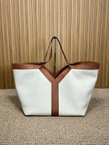 Ezyycart Bags new-luxury-designer-bags-nm3656