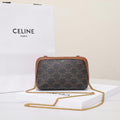 Ezyycart Bags Celine Luxury Bag --112143