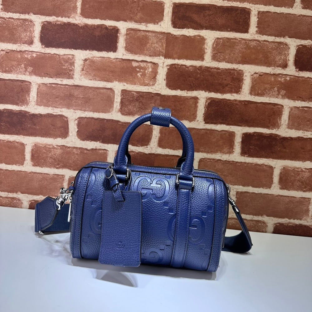 Ezyycart Bags Guccin Luxury Bag --95368