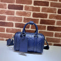 Ezyycart Bags Guccin Luxury Bag --95368