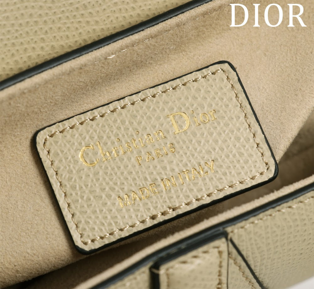 Ezyycart Bags Diorn Luxury Bag --116494