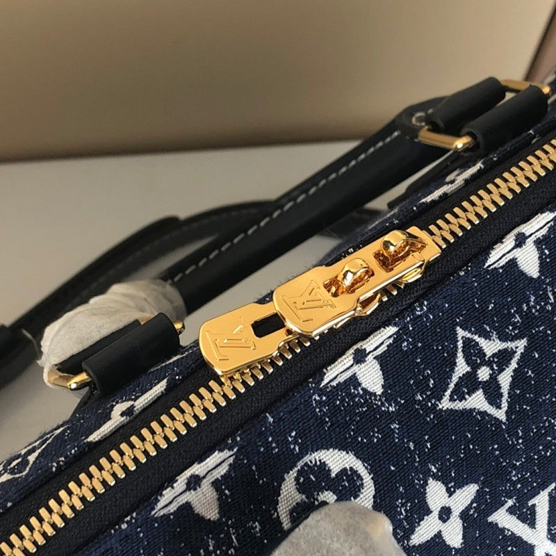 Ezyycart Bags ln Luxury Bag --56086