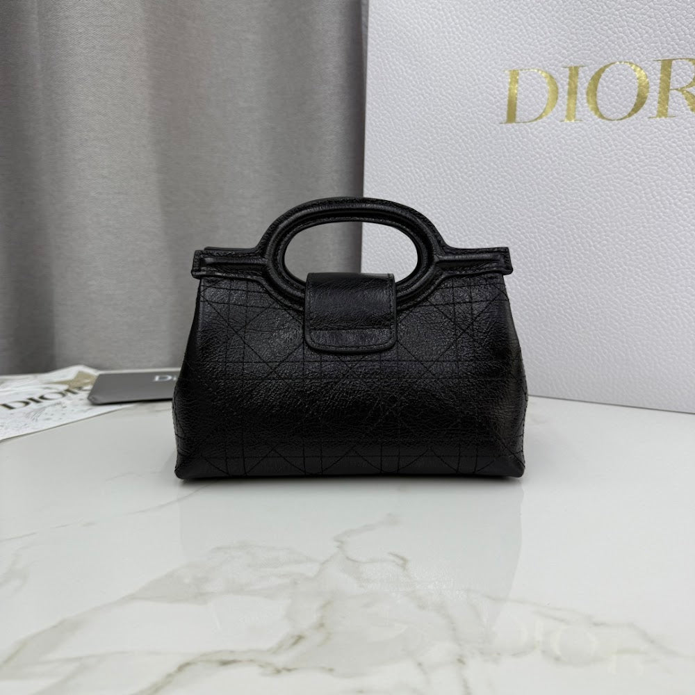 Ezyycart Bags Diorn Luxury Bag --116098