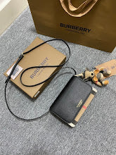 Ezyycart Bags new-elite-designer-bags-nm5801