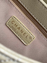 new-luxury-designer-bags-nm6023